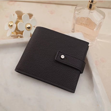 SAINT LAURENT 생로랑 삭드주르 반지갑 507615-1