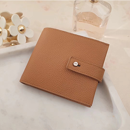 SAINT LAURENT 생로랑 삭드주르 반지갑 507615-2