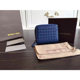 BOTTEGA VENETA 보테가베네타 동전지갑 324868-3