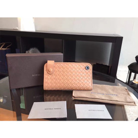 BOTTEGA VENETA 보테가베네타 카드케이스 273170-1