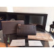 BOTTEGA VENETA 보테가베네타 카드케이스 273170-2