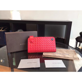 BOTTEGA VENETA 보테가베네타 카드케이스 273170-3