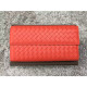 BOTTEGA VENETA 보테가베네타 콘티넨탈 지갑 150509-5