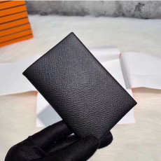 HERMES [프리미엄] 에르메스 칼비 명함지갑-6 앱송