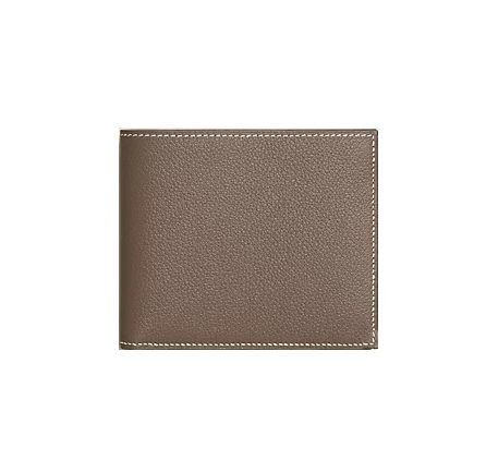 HERMES [프리미엄] 에르메스 코퍼닉 컴팩트 반지갑1 앱송