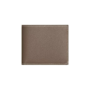 45위 HERMES 프리미엄 에르메스 코퍼닉 컴팩트 반지갑1 앱송