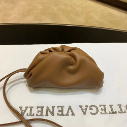 BOTTEGA VENETA 보테가베네타 미니 동전지갑 577816-2