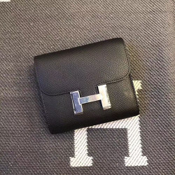 HERMES [프리미엄] 에르메스 콘스탄스 반지갑-2 앱송
