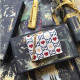 GUCCI 구찌 카드케이스 573050