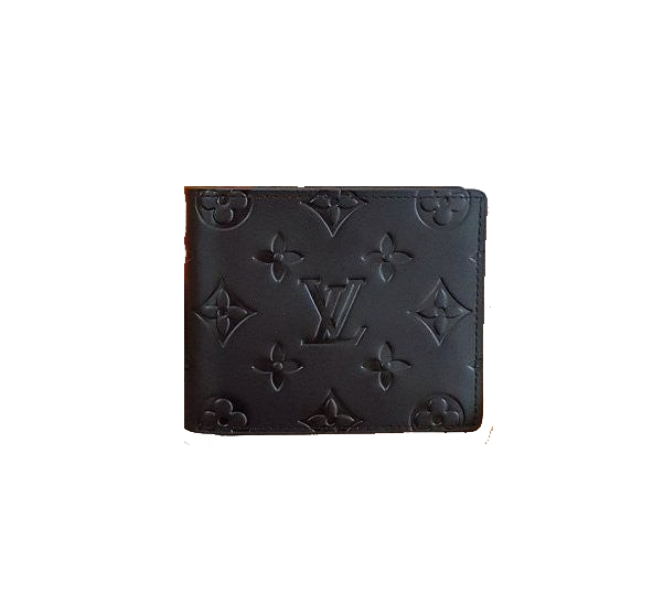 LOUIS VUITTON 루이비통 멀티플 월릿 M62901