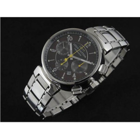 LOUIS VUITTON 루이비통 탕부르-1