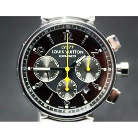 LOUIS VUITTON 루이비통 탕부르-2