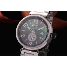 LOUIS VUITTON 루이비통 탕부르-5