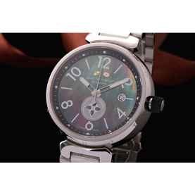 LOUIS VUITTON 루이비통 탕부르-5