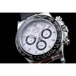 ROLEX 로렉스 데이토나-91 116500