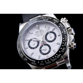 ROLEX 로렉스 데이토나-91 116500