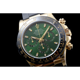 ROLEX 로렉스 데이토나-94 116519