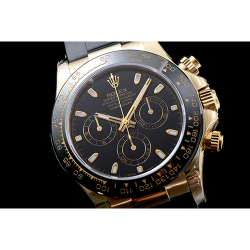 ROLEX 로렉스 데이토나-96 116519