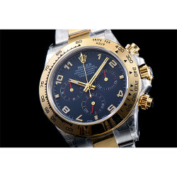 ROLEX 로렉스 데이토나-101 116503