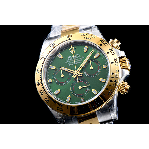 ROLEX 로렉스 데이토나-102 116503