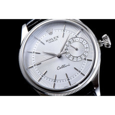 ROLEX 로렉스 셀리니 칼리버-1 50529