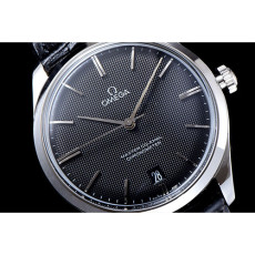 OMEGA 오메가 드빌 트레저 432.53.40.21.03.001