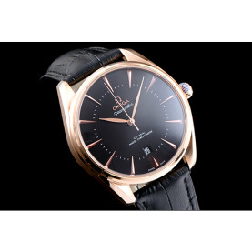 OMEGA 오메가 에디찌오네 베네치아-3