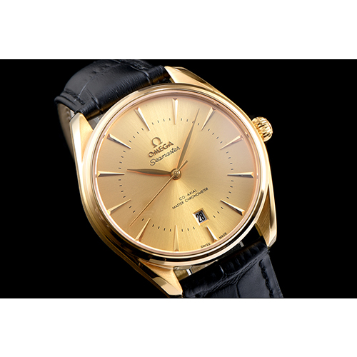 OMEGA 오메가 에디찌오네 베네치아-9