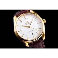 OMEGA 오메가 에디찌오네 베네치아-10