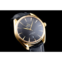 OMEGA 오메가 에디찌오네 베네치아-11