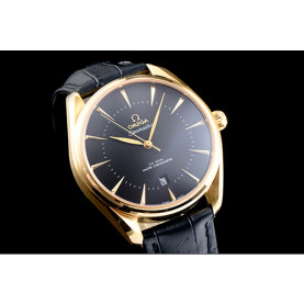 OMEGA 오메가 에디찌오네 베네치아-11