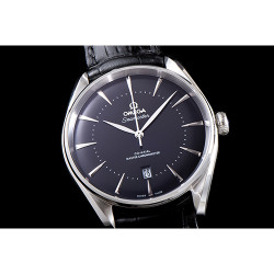 OMEGA 오메가 에디찌오네 베네치아-17 511.13.40.20.02.001