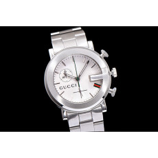GUCCI 구찌 G크로노-8