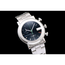 GUCCI 구찌 G크로노-9