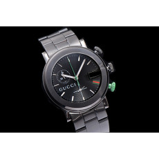 GUCCI 구찌 G크로노-10