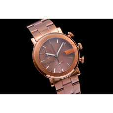 GUCCI 구찌 G크로노-11