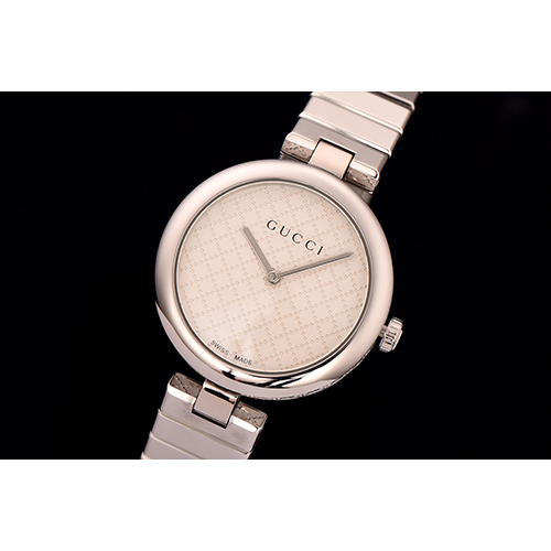 GUCCI 구찌 디아망띠시마-1 YA141502