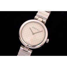 GUCCI 구찌 디아망띠시마-1 YA141502