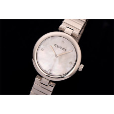 GUCCI 구찌 디아망띠시마-2 YA141502