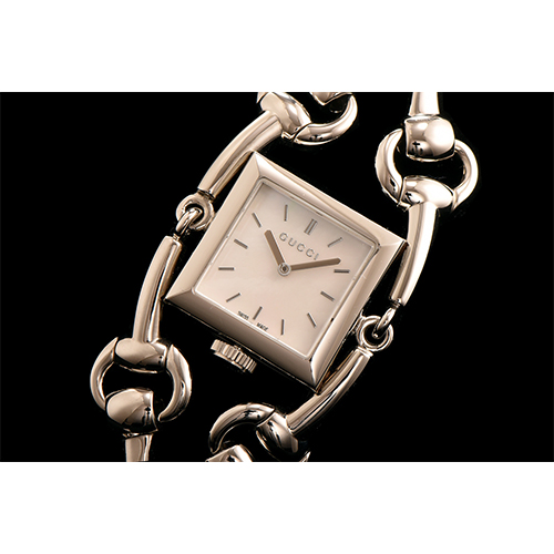 GUCCI 구찌 시그노리아-1 YA116301