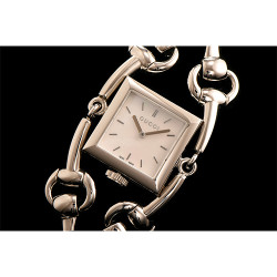 GUCCI 구찌 시그노리아-1 YA116301