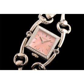 GUCCI 구찌 시그노리아-6 YA116301