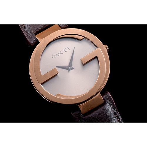 GUCCI 구찌 인터로킹 YA133309-2