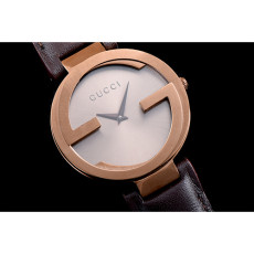 GUCCI 구찌 인터로킹 YA133309-2