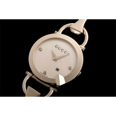 GUCCI 구찌 키오도-1 208833