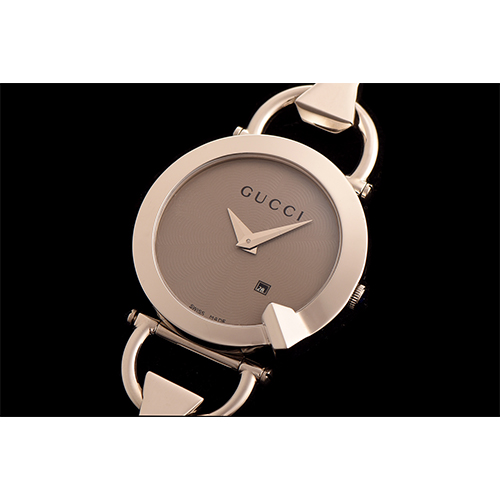 GUCCI 구찌 키오도-2 208833