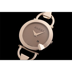 GUCCI 구찌 키오도-2 208833