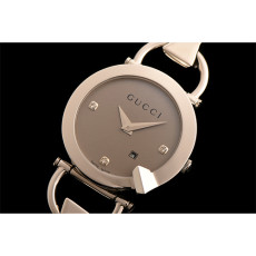 GUCCI 구찌 키오도-3 208833