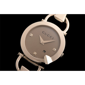 GUCCI 구찌 키오도-3 208833