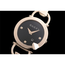 GUCCI 구찌 키오도-4 208833